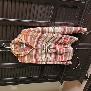 Men's Lucky Brand Sweater